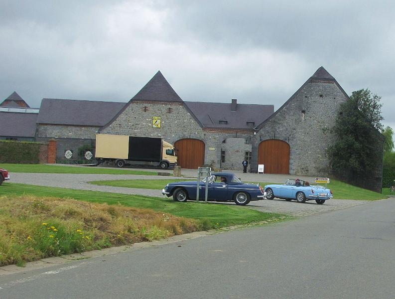 1st Belgian Octagon Tour - dag2 (145).JPG